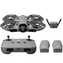  Drone Dji N...