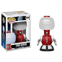  Funko Pop M...