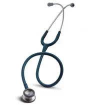  Estetoscópi...