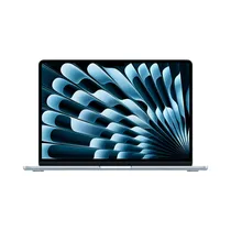 Macbook Air Apple MDHH4LL/A M5 16GB Ram 512GB 13" SKY Blue