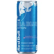  Red Bull En...
