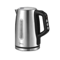 Jarra Elétrica Midea MK-17S30B2 2200W 1.7L 220V