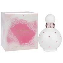 Perfume Britney Spears Fantasy Intimate Edition Eau de Parfum Feminino 100 ML