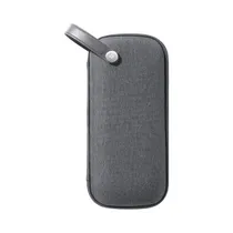  Estuche de ...