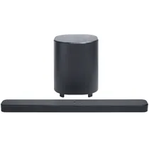 Soundbar JB...