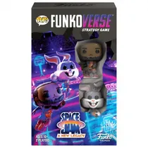  Funko Pop F...