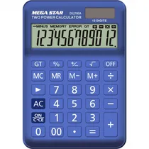  Calculadora...