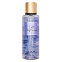 Colônia Victoria's Secret Midnight Bloom - 250ML (27202)