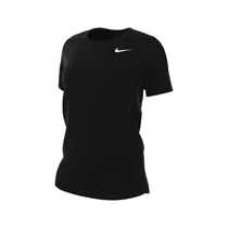  Remera Nike...