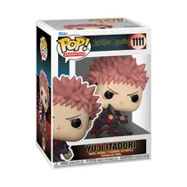 Funko Colec...