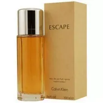  CK Escape F...