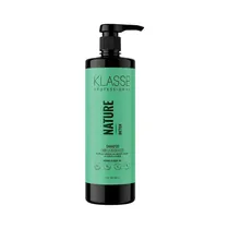  Shampoo Kla...
