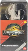  Indominus R...