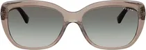 Óculos de S...