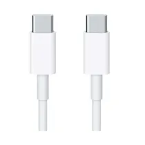  Cable USB C...