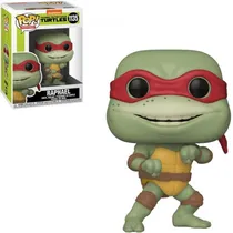  Funko Pop T...