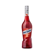 Marie Brizard Licor Fraise 700ML Con 25-30% Alc