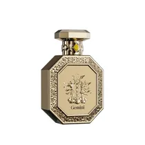French Avenue Genesis Gemini Edp 90ML