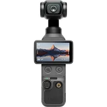  Câmera Dji ...