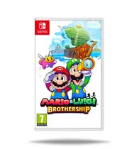  Nintendo Ju...