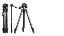  Tripé QZSD ...