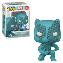  Funko Pop D...