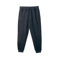  Pantalón He...