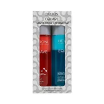  Set Revlon ...