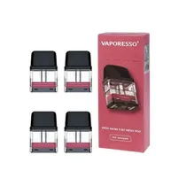  Vaporesso C...