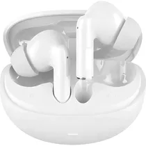  G-Tide L42 ...