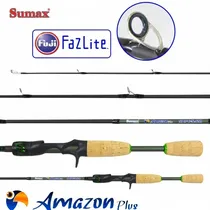  Sumax Pesca...