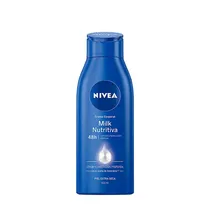  Nivea Crema...