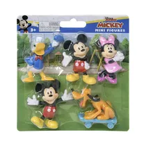  Kit de Mini...