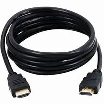  Cabo HDMI U...