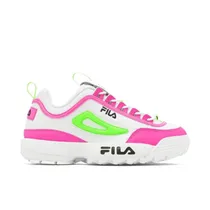  Tenis Fila ...