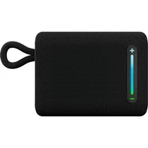 JVC Speaker XS-KY2113B BT/USB/5V Negro