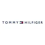  Tommy Hilfi...