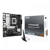  MB AM5 Asus...