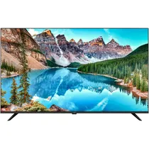  Smart TV Mt...