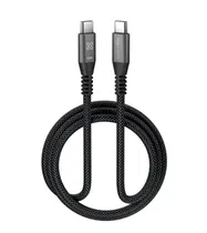  Klip Cable ...
