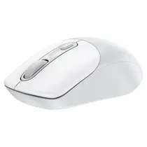  Mouse Inalb...
