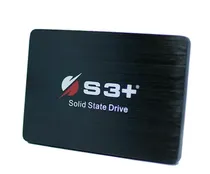  HD SSD S3+ ...