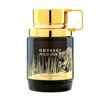 Perfume Armaf Odyssey Wild One Edp (M) - 100ML