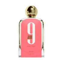 Perfume Afnan 9AM Pour Femme (F) - 100ML