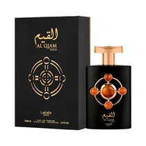  Perfume Lat...