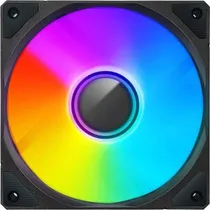 Cooler para Gabinete Azza Pro FNAZ-12DRGB5-011 Argb