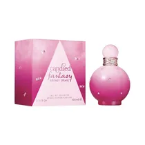 B.Spear Fantasy Candied Edt 100ML