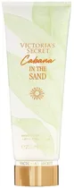 Body Lotion Victoria's Secret Cabana In The Sand - 236ML