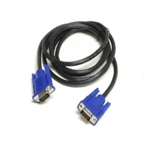  Cable VGA-V...