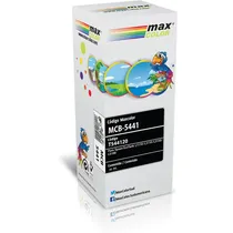  Tinta 100ML...